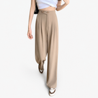 LunaSlip™ — Instantly Slim, Silky-Soft, and Confident All Day Long