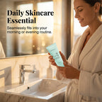 BotaniLuxe™ Herbal Brightening Gel — Unlock Soft, Radiant Skin That Turns Heads Every Day