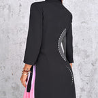 VioraLuxe™ — Turn Heads Instantly with Effortless Elegance and Perfect Fit