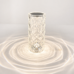 AuraLume™ Prism Lamp — Instantly Transform Any Space into Your Personal Mood Haven