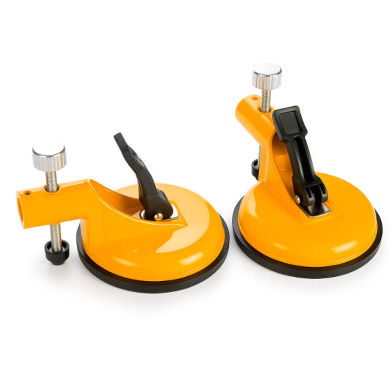 TitanGrip™ — Master Every Lift with Unshakable Confidence and Perfect Precision