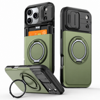 VeroGuard™ — Shield Your Phone and Simplify Your Life Instantly