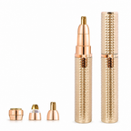 AeroTrim™ Precision Styler — Effortless, Pain-Free Grooming That Boosts Your Confidence Instantly