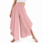 SilvaSway™ — Breeze-Soft Comfort that Flows with Your Every Move