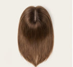 LuxeHalo™ — Instantly Transform Thin Hair into Stunning, Full-Bodied Volume Everyone Will Envy