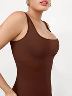 SculptivaFlex™ — Power Your Day with All-Day Comfort and Confidence