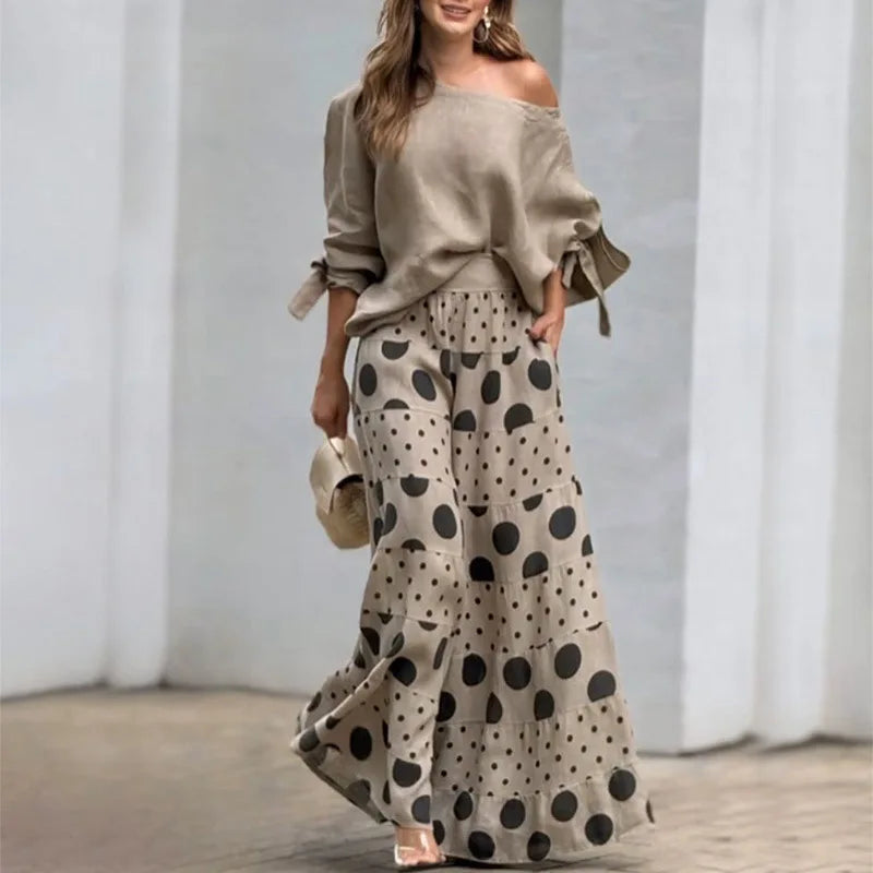 VitaleAura™ — Unleash Effortless Elegance That Turns Heads Instantly