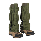 RamoraGuard™ — Unstoppable Protection That Keeps You Dry, Safe, and Ready for Anything