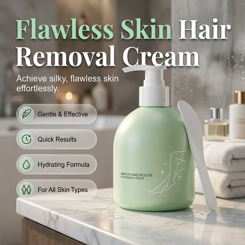 SilkenMist™ — Unlock Silky, Stunning Skin That Turns Heads Instantly