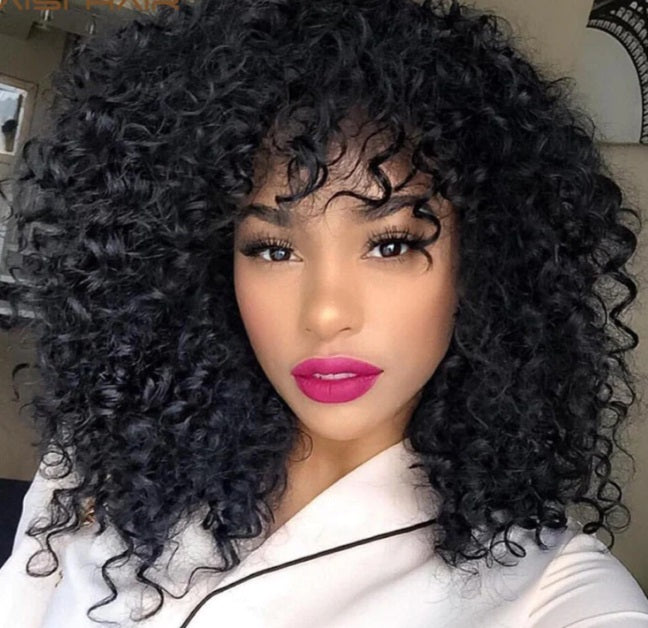 Vividuxe™ — Ignite Unstoppable Confidence with Bold, Soft, and Mess-Free Color