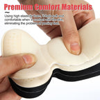 StrideSure™ Heel Liners — Lock Your Heel in Comfort and Walk Pain-Free All Day Long