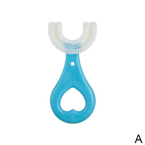 BrightMint™ — Effortless, toxin-free clean that makes your smile unstoppable