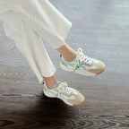 VioraStep™ — Walk Cool, Feel Fierce, Own Every Moment