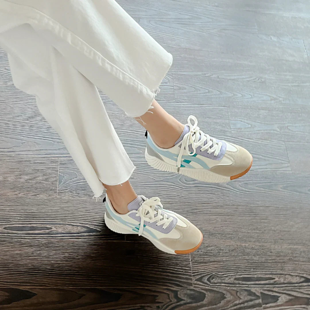 VioraStep™ — Walk Cool, Feel Fierce, Own Every Moment