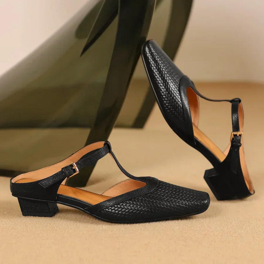 CelestiWalk™ — Glide Through Your Day with Cloud-Like Comfort and Effortless Style