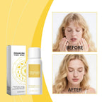ViviaMist™ — Unlock Radiant, Silky Skin That Commands Attention All Day