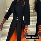 VioraLuxe™ — Turn Heads Instantly with Effortless Elegance and Perfect Fit