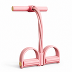 VeroTone™ Band — Transform Your Body Fast with Effortless, Joint-Friendly Strength