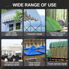 VantaShield™ — Work Fearlessly with Unmatched Comfort and Crystal-Clear Vision