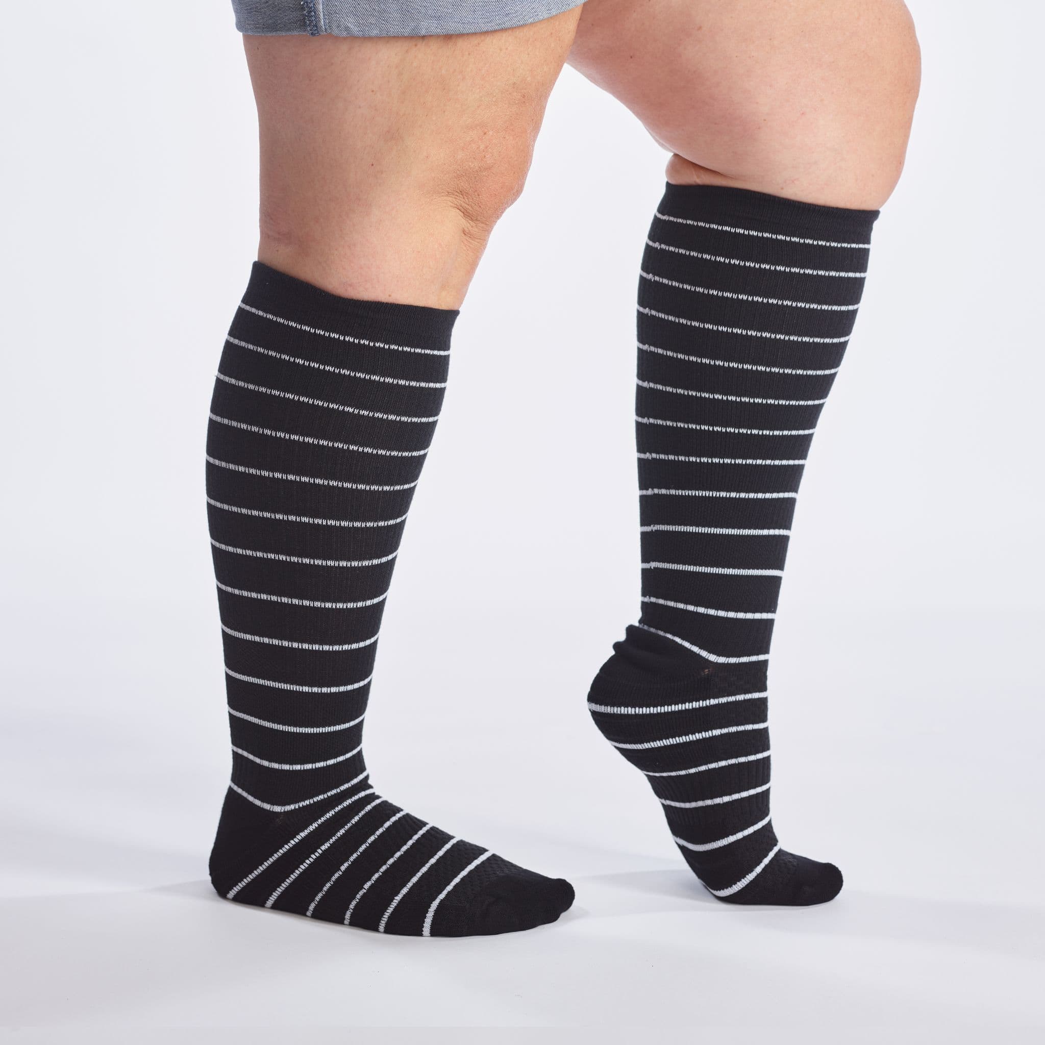 VeinVibe™ — Energize Every Step with All-Day Leg Freedom and Comfort