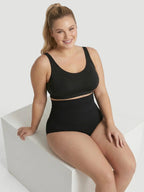 SilhouetSoul™ — Shape Your Waist, Boost Your Confidence Every Day