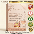 CurveSculpt™ — Reignite Natural Fullness and Turn Heads Effortlessly