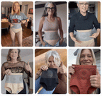 ThermaSculpt™ — Ignite Your Metabolism to Burn Fat and Sculpt Firm, Sexy Curves Effortlessly