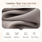 LumiEssence™ — The Perfect Fit That Boosts Confidence and Comfort All Day Long