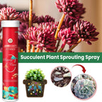 VitaRoot™ — Unlock Rapid, Lush Growth with Effortless, All-Natural Feeding