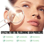 SunAura™ — Unleash Your Deepest, Most Radiant Bronze Glow Instantly