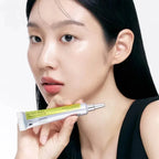LumaVive™ — Wake Up to Firmer, Radiant Skin That Defies Time
