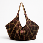 WanderLuxe™ Sling — Effortless Style That Moves With You Every Moment