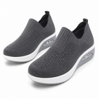 SerenStep™ — Step Confidently All Day Without Foot Pain or Fatigue