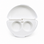SwiftEgg™ — Enjoy Perfect, Mess-Free Breakfasts in Minutes