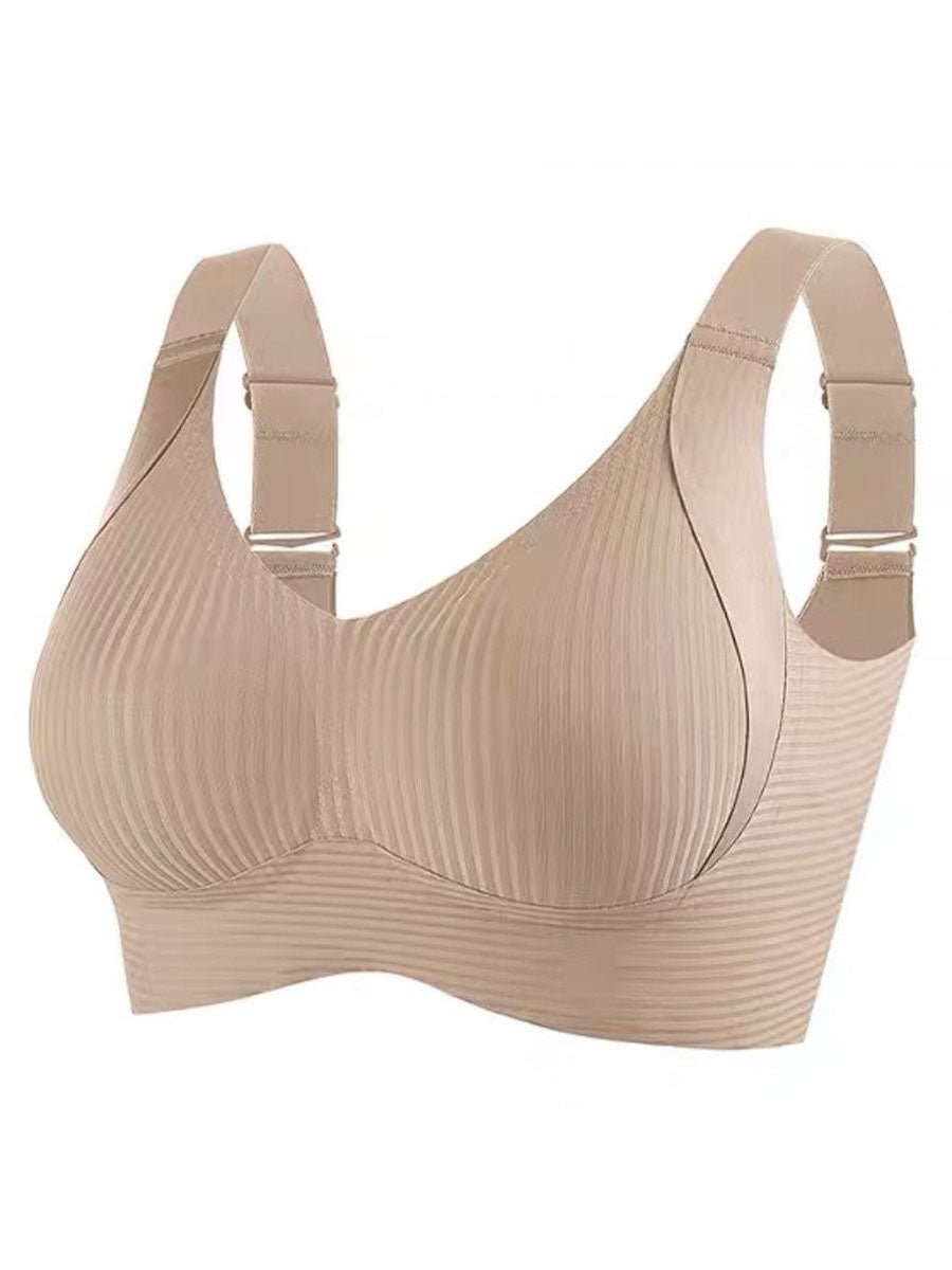 CurvaCharm™ — Shape Your Confidence with Effortless, All-Day Lift and Comfort