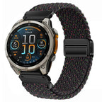 VeloVibe™ — Secure Comfort That Keeps Pace With Your Hustle