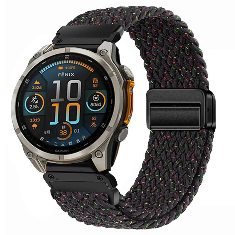 VeloVibe™ — Secure Comfort That Keeps Pace With Your Hustle