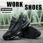 RamaraStep™ — Walk All Day with Cloud-Like Comfort and unstoppable energy