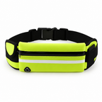Runvanta™ — Run Free, Stay Ready, and Own Every Step Without Limits
