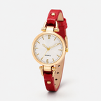 LioraVex™ — Turn Heads Instantly with Effortless, Timeless Elegance