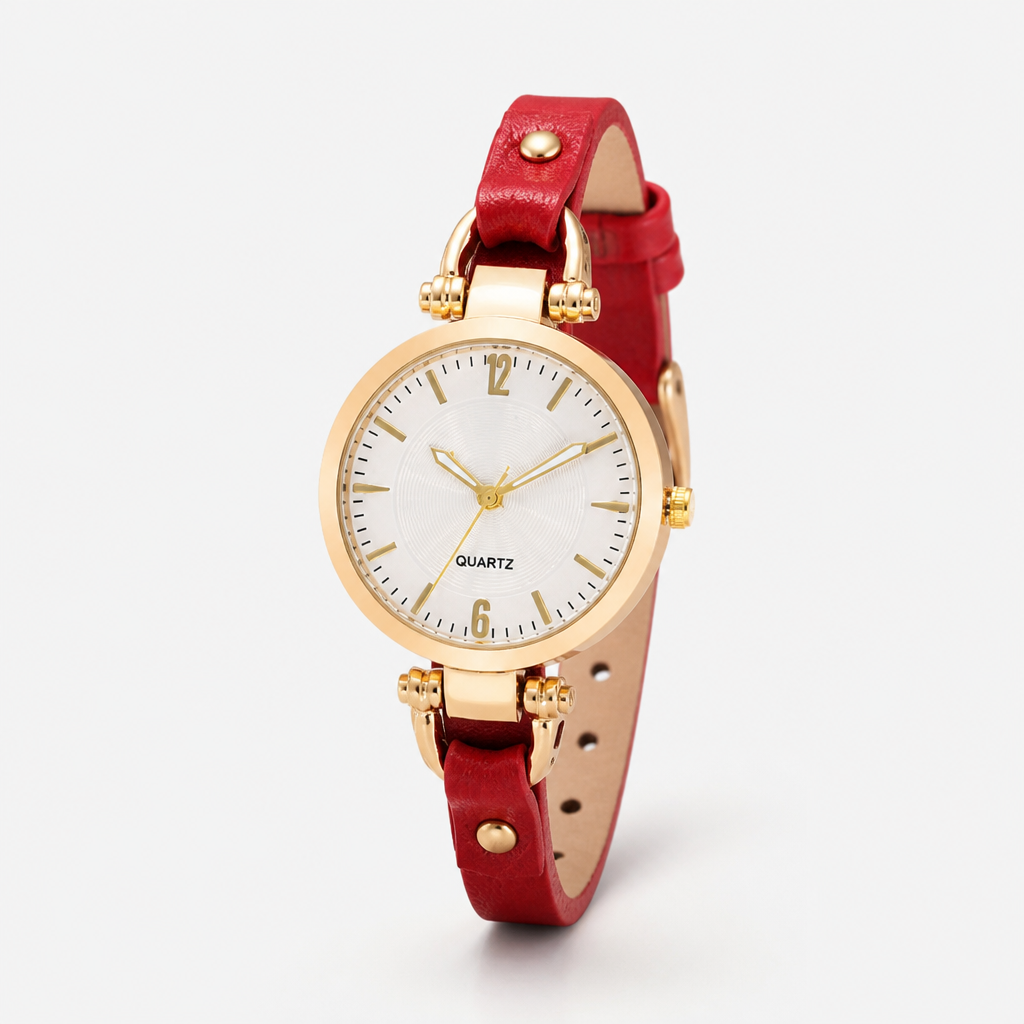 LioraVex™ — Turn Heads Instantly with Effortless, Timeless Elegance