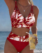 AquaLure™ — Embrace Every Curve with Confidence and Unstoppable Style