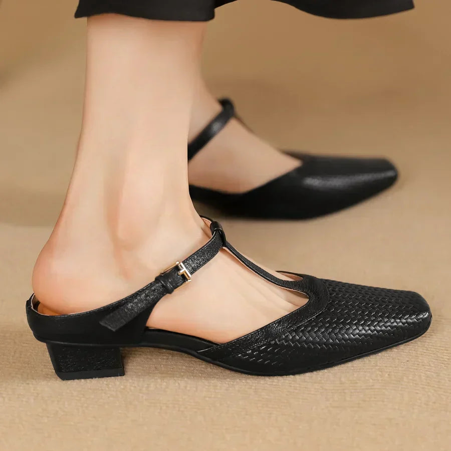 CelestiWalk™ — Glide Through Your Day with Cloud-Like Comfort and Effortless Style