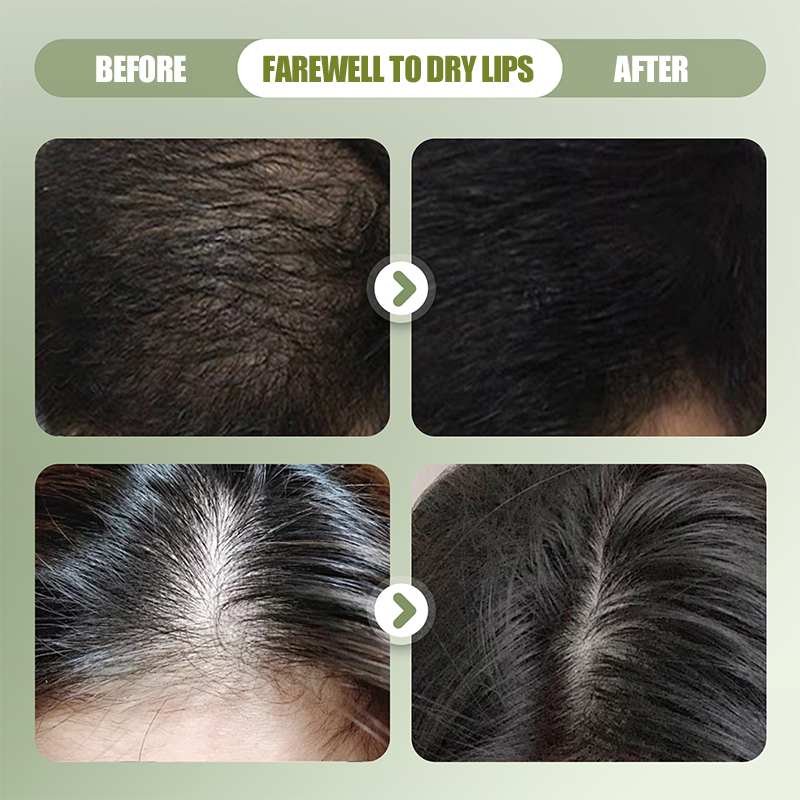 SilvaVive™ — Unleash Full-Bodied Strength and Show-Stopping Volume Every Day