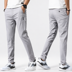 VentoFlex™ — Feel Fresh, Move Freely, Own Every Moment
