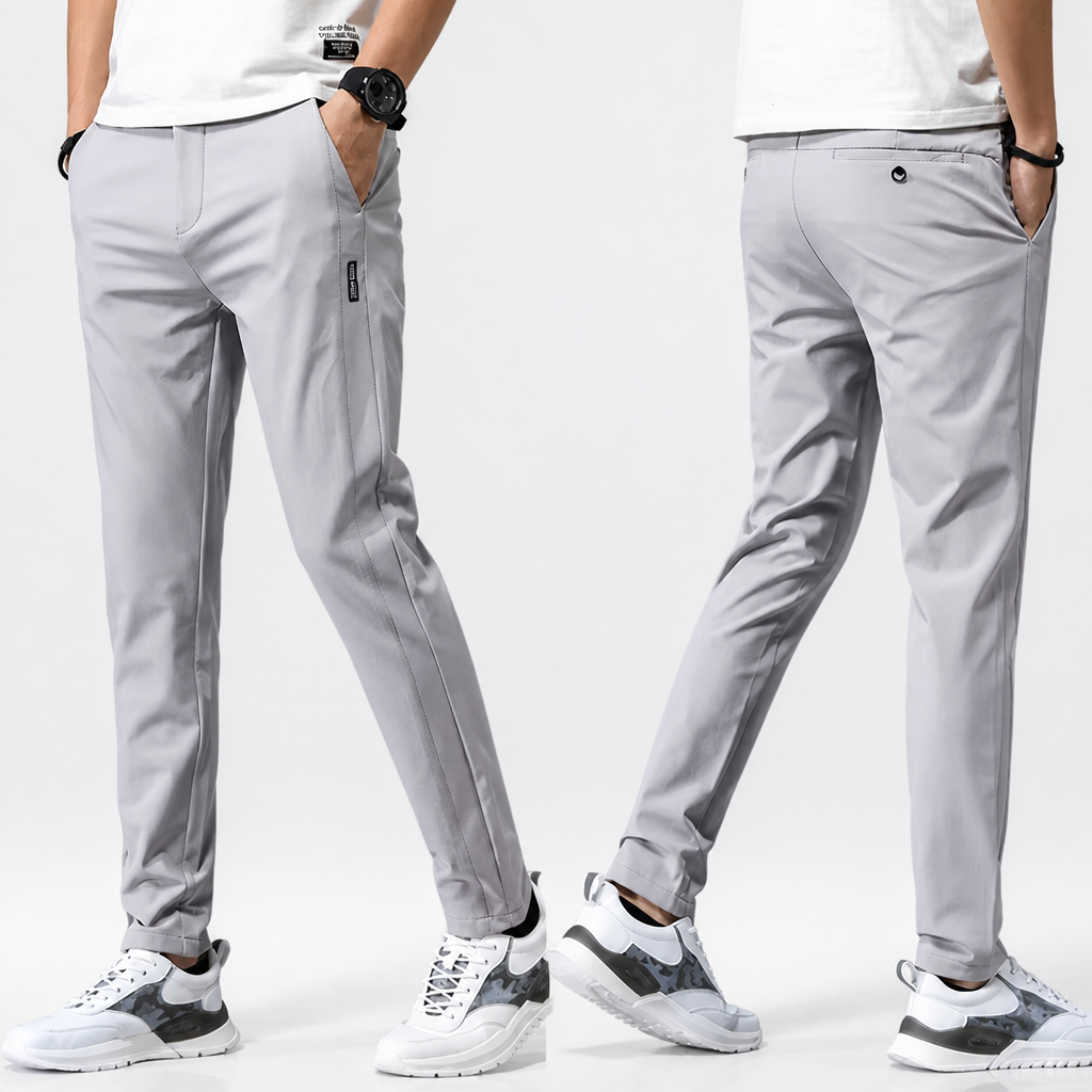 VentoFlex™ — Feel Fresh, Move Freely, Own Every Moment