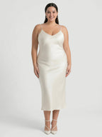 SilhouetSoul™ — Shape Your Waist, Boost Your Confidence Every Day