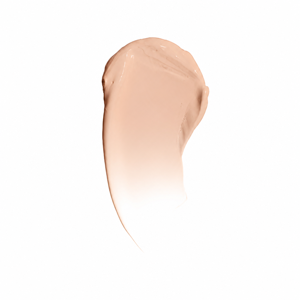 Glowivelle™ Adaptive Foundation — Glow Naturally, Feel Unstoppable All Day