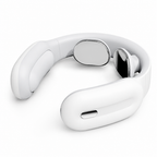 NeuroEase™ Neck Massager — Melt Away Neck Pain and Reclaim Effortless Comfort Instantly