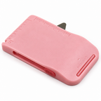 Zelvessa™ — Master Every Stitch with Flawless, Effortless Precision